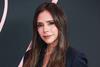 Victoria Beckham