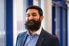 Baljinder Atwal