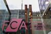 Financial Conduct Authority (FCA)