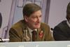 Dominic Grieve