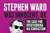 Stephen Ward Was Innocent OK