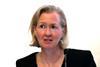 Mrs Justice Cockerill