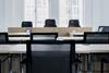 Solicitors Disciplinary Tribunal (SDT)