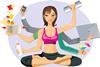 juggling-tasks-woman