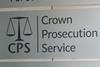 Government signage