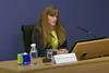 Kelly Tolhurst