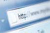 Browser
