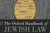 Jewishbookcoverlaw