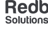Redbrick_logo_FINAL