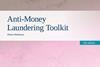 Anti-Money Laundering 4th