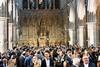 Congregation