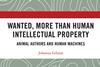 Wanted book