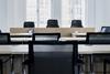 Solicitors Disciplinary Tribunal (SDT)