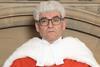 Mr Justice Sheldon