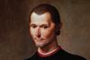 Niccolo Machiavelli