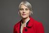 Anna Dixon MP