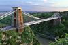 bristol