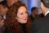 Rebekahbrooks
