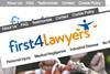 First4Lawyers