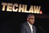 Chief Justice Sundaresh Menon’s keynote speech