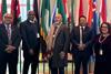 UN group pic