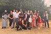 SWLLC group pic