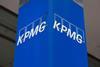 KPMG