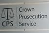 Government signage