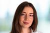 Lucy Traynor - KP Law