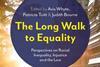Equalitycover