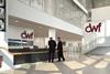 DWF office