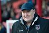 Russell Slade