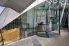 Simmons and Simmons London office