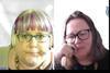 CILEX webinar