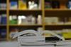 Bookshop