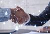 Handshake