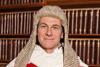 Justice leggatt