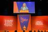 Lib Dem conference JBF 2026