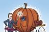 Obiter panto cartoon