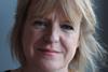 Deborah Coles
