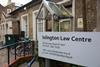 Islington law 02