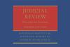 Judicial Review