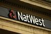NatWest