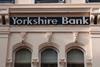 Yorkshire Bank