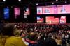 Labour Party Conference