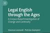 LegalEnglishcover