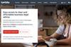 Lawbite website