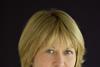 Kathy Underwood