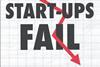 Whystartups fail