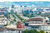 Cardiff